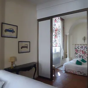  Appartement Logis De Sainte-scarbes